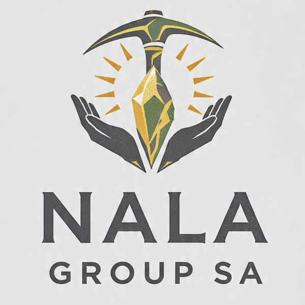 Nala-Group-SA-Logo